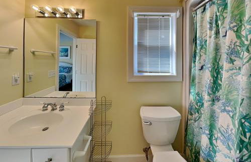 Summer Wynd - Foto 22