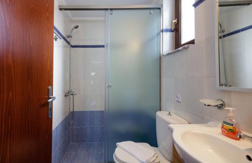 Your Private Luxury Villa Mahin, Pool, Sea view, Rethymno - Photo 25