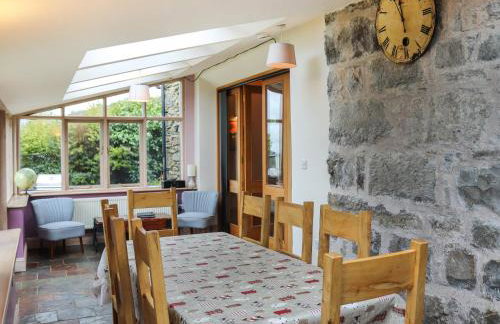 Rhiw Goch - Uk48152 - Foto 8