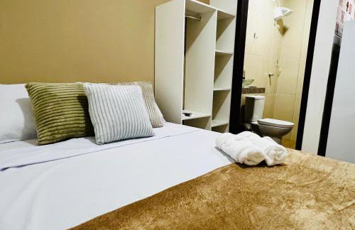 Top Flat Coruripe - Próximo ao Hospital Carvalho Beltrão - Foto 1