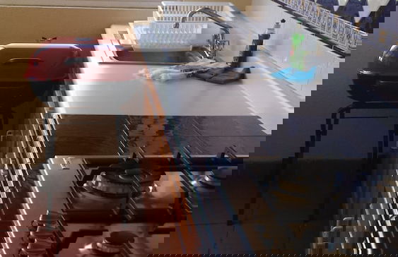 Villas Balvanera FH - Foto 49