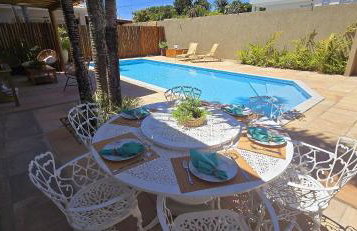 Casa acogedora para pareja y niños, cerca del mar - Foto 30