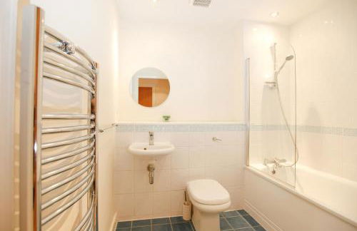 Coventry Home - Foto 43