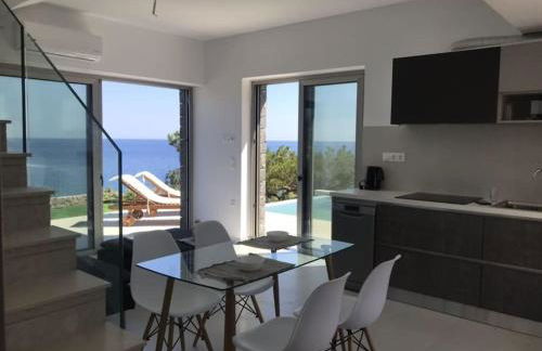 Villa Avra - Photo 6