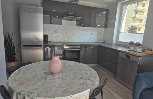 Na Bartągu - Foto 9