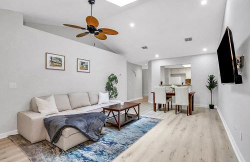 Courtney Woods Oasis by SkyRun Jacksonville - Foto 2