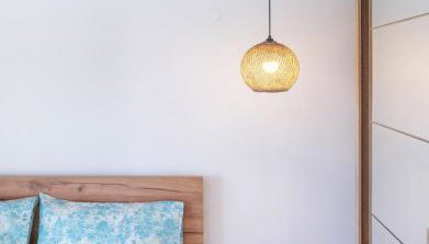 Petra Serenity Villas - Foto 4