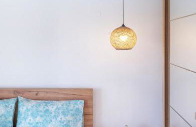 Petra Serenity Villas - Foto 4