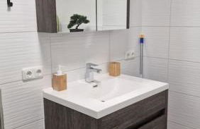 Großzügige Fewo Peter in Bärenstein - Foto 10