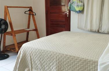 Casa Mari Suites - Foto 33