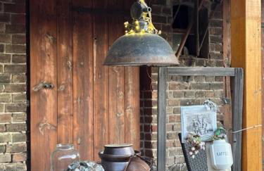 Ferienwohnung zur alten Waage - Foto 18