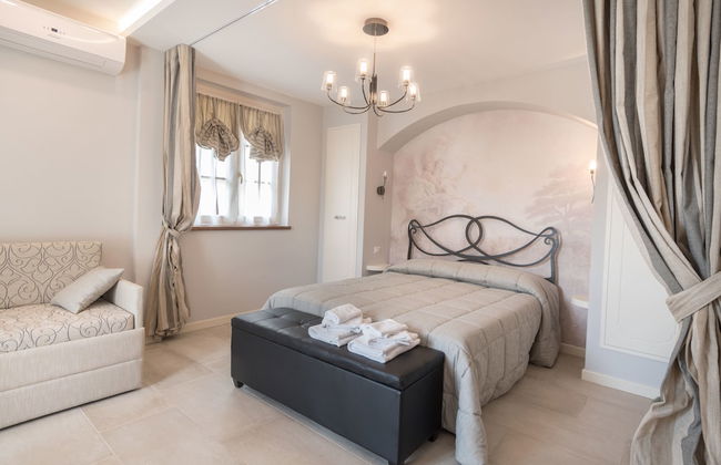 Il Giardino degli Angeli - Foto 32