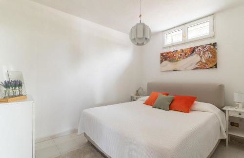 Villa Montagne & Lago by Garda FeWo - Foto 19