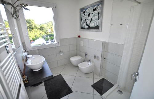 Gan Eden Nature House - Foto 65