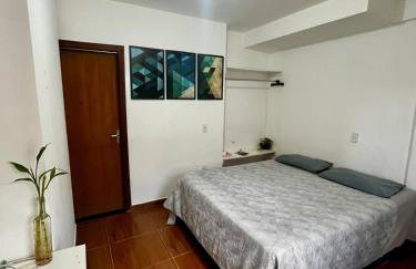 Kitnet em Brasília próximo ao aeroporto - Foto 1