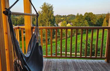 Cienista Dolina - Foto 26