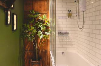 Town Gate Cottage - Photo 20