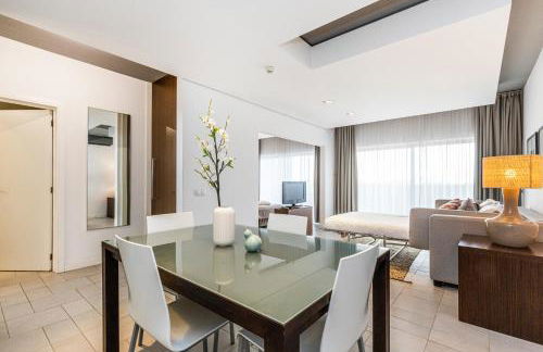 Pelican Alvor - Foto 62