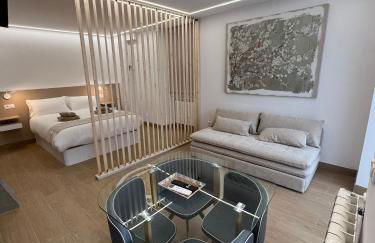 El Doce Del Ferial - Foto 1