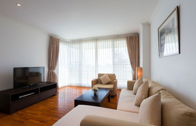 Baan Sanpleon Beachfront Condominium - Photo 19