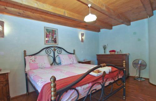 House Orihi 661 - Foto 40