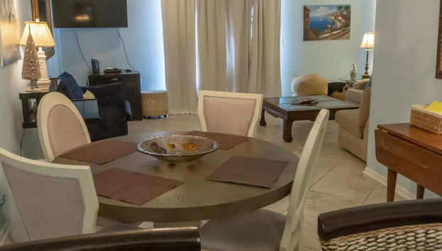 Costa Vista No5 in Miramar Beach - Foto 5, Habitación