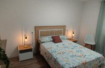 Gran Canaria - Casa Carmen (Vecindario) - Foto 26