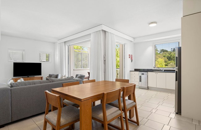 Hastings Suites by Stay Noosa - Foto 46