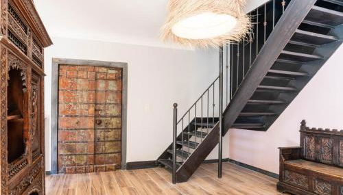 Hacienda piscine jacuzzi au milieu des vignes - Foto 5