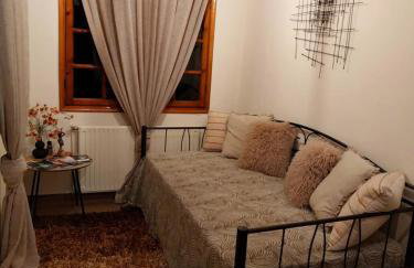 Stella's house - Foto 20