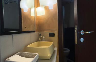 Casagiardino Sofía - Foto 21