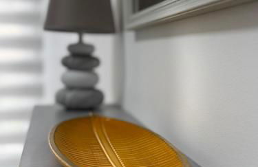 El Balcón de Ávila - Foto 48