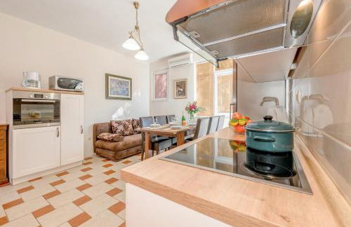 Apartmani Villa Bose - Foto 17