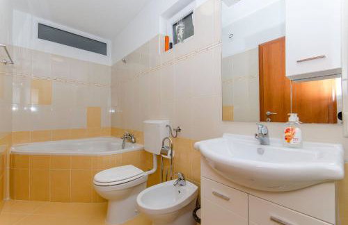 Villa Bepo - Foto 17