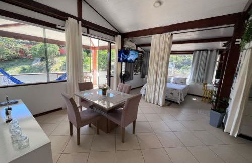 Loft Joao Fernandes Búzios - Foto 1