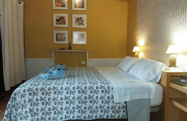 Rural House in the North of Tenerife - Foto 5