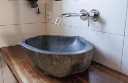 Ferienhof Sonnengarten - Foto 53