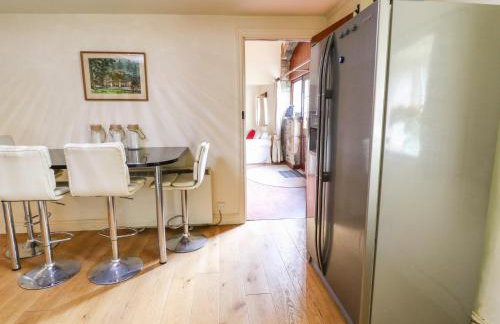 Fawcetts Barn - Foto 7