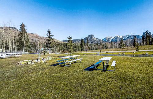 Purgatory Perch - Foto 12