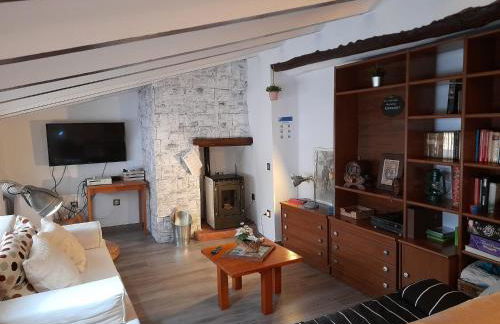 LA CASA AZUL - Foto 13