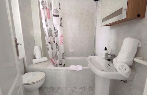 Apartamentos JS Playa - Foto 18