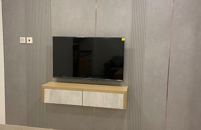 View Park 2 Hotel - Photo 17