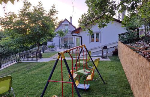 Kuća za odmor "Arija" - Foto 15