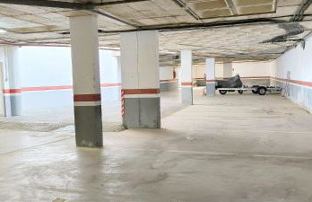 Apartamento Marenia by DENIA COSTA - Foto 50