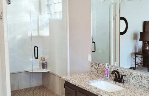 Cozy Warm Mtn Home mins to Sundance & Deer Creek - Foto 26