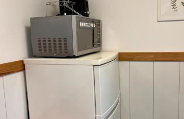 Apartments Neckarsulm - Foto 45