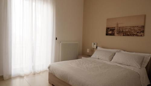 Il Campanile - Foto 5