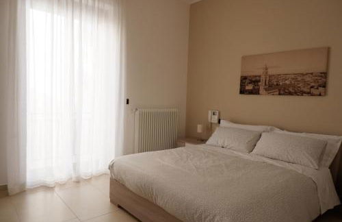 Il Campanile - Foto 5