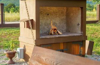 House Family Podhum - Foto 2