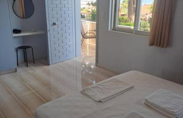 Studios Αποστόλης Selianitika - Foto 33